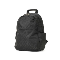 PROGRES �v���G �����b�N�T�b�N �� 9L 68166