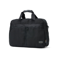 �y���K�i2�N�ۏ؁zWONDER BAGGAGE �����_�[�o�Q�[�W ACTIVATE BRIEF �u���[�t�P�[�X 15.2L ZWB-G-032