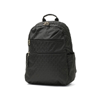 PROGRES �v���G �����b�N�T�b�N �� 14L 68167