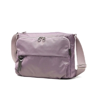 PROGRES �v���O�� �T�[�W�� �V�����_�[�o�b�O 68372