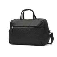 PROGRES �v���G �{�X�g���o�b�O 25L 68168