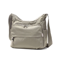 PROGRES �v���O�� �T�[�W�� �V�����_�[�o�b�O 68373