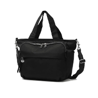 PROGRES �v���O�� �T�[�W�� 2WAY �g�[�g�o�b�O 68374