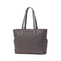 ACE �G�[�X WRT-505 �g�[�g�o�b�O 11L 20253