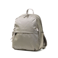 PROGRES �v���O�� �T�[�W�� �����b�N 11L 68375