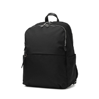 PROGRES �v���O�� �T�[�W�� �����b�N 15L 68376