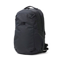 KARRIMOR �J���}�[ highlands 24 �n�C�����Y 24 24L�����b�N 501267