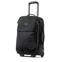 �y���K�i10�N�ۏ؁zBellroy �x�����C Lite Carry-On �@���������ݑΉ� �\�t�g�L�����[ 38L LLCA