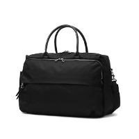 PROGRES �v���O�� �T�[�W�� 2WAY�{�X�g���o�b�O 33L 68378