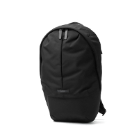 �y���K�i6�N�ۏ؁zBellroy �x�����C Classic Backpack Plus 24L �����b�N BCPB