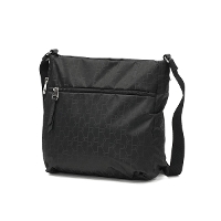 PROGRES �v���O�� �v���G �V�����_�[�o�b�O 5L 68163