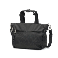 PROGRES �v���O�� �v���G 2WAY�g�[�g�o�b�O 5L 68164