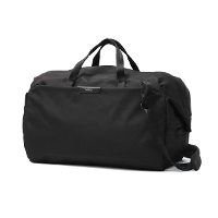 �y���K�i6�N�ۏ؁zBellroy �x�����C Classic Weekender 45L �{�X�g���o�b�O BCWA