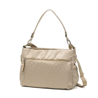 PROGRES �v���O�� �v���G 2WAY�V�����_�[�o�b�O 7L 68165