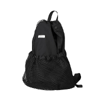 �y���{���K�i�zNEIKIDNIS �l�C�L�h�j�X AERO LITE BACKPACK �����b�N 20L NB45ABG020