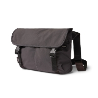 �y���K�i6�N�ۏ؁zBellroy �x�����C Cinch Messenger Bag ���b�Z���W���[�o�b�O BHMB