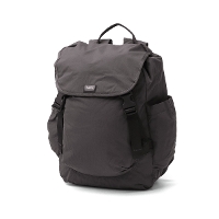 �y���K�i6�N�ۏ؁zBellroy �x�����C Cinch Backpack �����b�N BHRB
