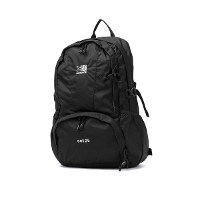 KARRIMOR �J���}�[ lcot 25 �R�b�g25 25L �����b�N 501249