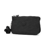 �y���K�戵�X�zKipling �L�v�����O �N���G�C�e�B�r�e�B�G�� �|�[�` K13265