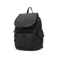 �y���K�戵�X�zKipling �L�v�����O �V�e�B�p�b�N�G�X �����b�N K15641