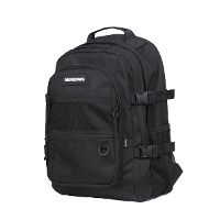 �y���{���K�i�z NEIKIDNIS �l�C�L�h�j�X ABSOLUTE BACKPACK �����b�N 31L NB15ABG070