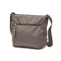 PROGRES �v���O�� �v���G �V�����_�[�o�b�O 3L 68162