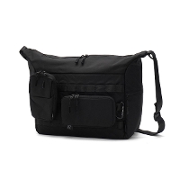 NoiR �m�A�[�� Tweak shoulder �V�����_�[�o�b�O 12.6L N25005