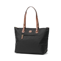 �y���K�i2�N�ۏ؁zBRIC'S �u���b�N�X X-BAG X-�o�b�O �g�[�g�o�b�O 89055