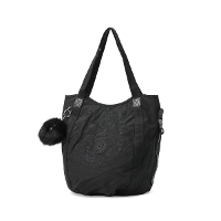 �y���K�戵�X�zKipling �L�v�����O �o���[�� �g�[�g�o�b�O 11L K21519