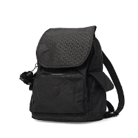 �y���K�戵�X�zKipling �L�v�����O �V�e�B�p�b�N �����b�N 16L K24681