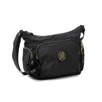 �y���K�戵�X�z Kipling �L�v�����O �K�u�G�X �V�����_�[�o�b�O 10L KI3026