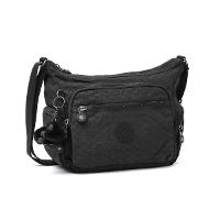 �y���K�戵�X�z Kipling �L�v�����O �M���r�[�G�X �V�����_�[�o�b�O 7L KI2532