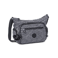 �y���K�戵�X�z Kipling �L�v�����O �M���r�[�G�X �V�����_�[�o�b�O 7L KI3759