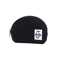 �y���[���ցz�y���{���K�i�zCHUMS �`�����X �n�[�t���E���h�R�C���|�[�`�X�E�F�b�g �R�C���P�[�X CH60-3811