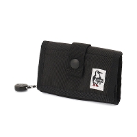 �y���[���ցz�y���{���K�i�zCHUMS �`�����X Recycle Card Coin Wallet �R�C���P�[�X CH60-3927