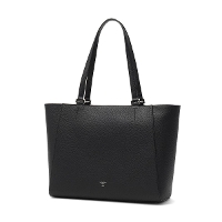 �y���K�戵�X�zHERGOPOCH �G���S�|�b�N ER Series �G���{�X���U�[�g�[�g�o�b�O ER-TT2