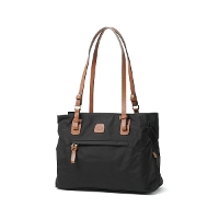 �y���K�i2�N�ۏ؁z BRIC'S �u���b�N�X X-BAG X-�o�b�O �g�[�g�o�b�O 89057