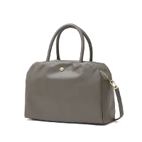 Neutral Gray �j���[�g�����O���C �n�X�L�[ �g�[�g�o�b�O 6026-745