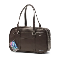 ANGEL BLUE �G���W�F���u���[ �X�N�[���o�b�O�V���[�Y �X�N�[���o�b�O AB001