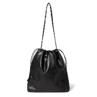 texnh �e�N�l TRIANGLE SHOULDER �V�����_�[�o�b�O B14-00223-L