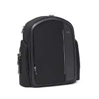 �y���K�i5�N�ۏ؁zTUMI �g�D�~ ARRIVE �u���[�\���v �~�f�B�A���E�o�b�N�p�b�N 25503051