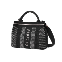 Repetto ���y�b�g CABAS REPETTO �g�[�g�o�b�O
