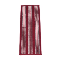 �y���[���ւő��������z POLO RALPH LAUREN �|�������t���[���� CLASSIFICATION TOWEL HND �n���h�^�I�� 611975089