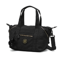 �y���K�戵�X�z Kipling �L�v�����O �A�[�g�~�j �g�[�g�o�b�O 5L KI4781