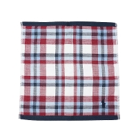 �y���[���ւő��������z POLO RALPH LAUREN �|�������t���[���� CLASSIFICATION TOWEL WSH �^�I�� 611975092