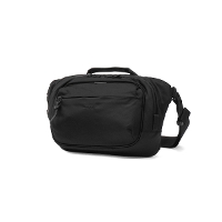 DSBK �f�B�[�G�X�r�[�P�[ DANTOTSU COLLECTION Rectangle - Sling �{�f�B�o�b�O JXF-3436