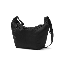 DSBK �f�B�[�G�X�r�[�P�[ DANTOTSU COLLECTION Register Sling - Compact �{�f�B�o�b�O JXF-3437