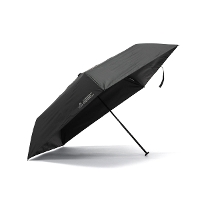 G1990 G1990�~Wpc. ULTRA LIGHT �܂肽���ݎP G11001-03