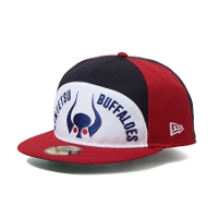 �y���K�戵�X�zNEW ERA �j���[�G�� �\�t�g�o�b�N���� �ߓS�o�t�@���[�Y TARO OKAMOTO 1978 �L���b�v