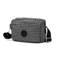 �y���K�戵�X�z Kipling �L�v�����O ABANU M �A�o�k�G�� �V�����_�[�o�b�O 4L KI6237